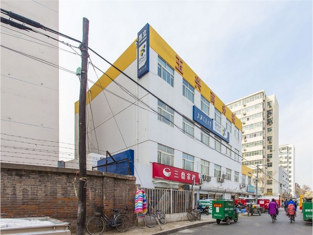 口碑好的中式原木墙板报价