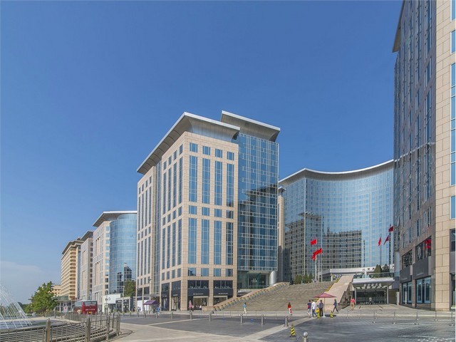 青海社区振动光纤分类